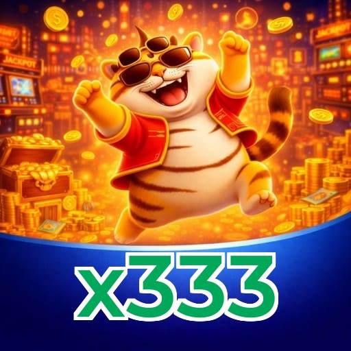 Fortune Tiger slot