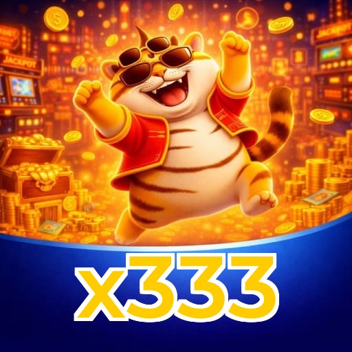 Volatilidade de slots