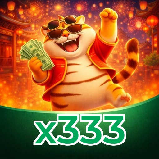 Fortune Ox slot