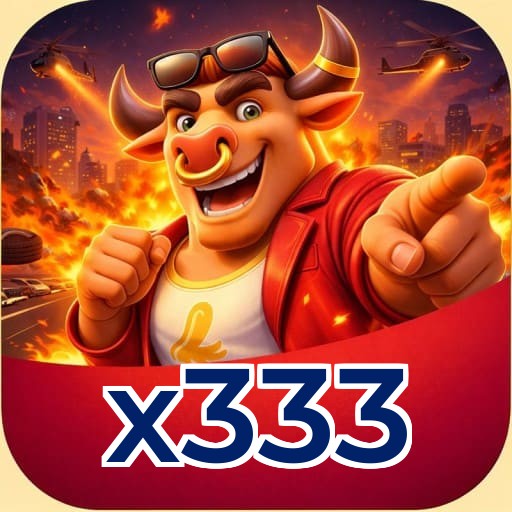 Demo de slot