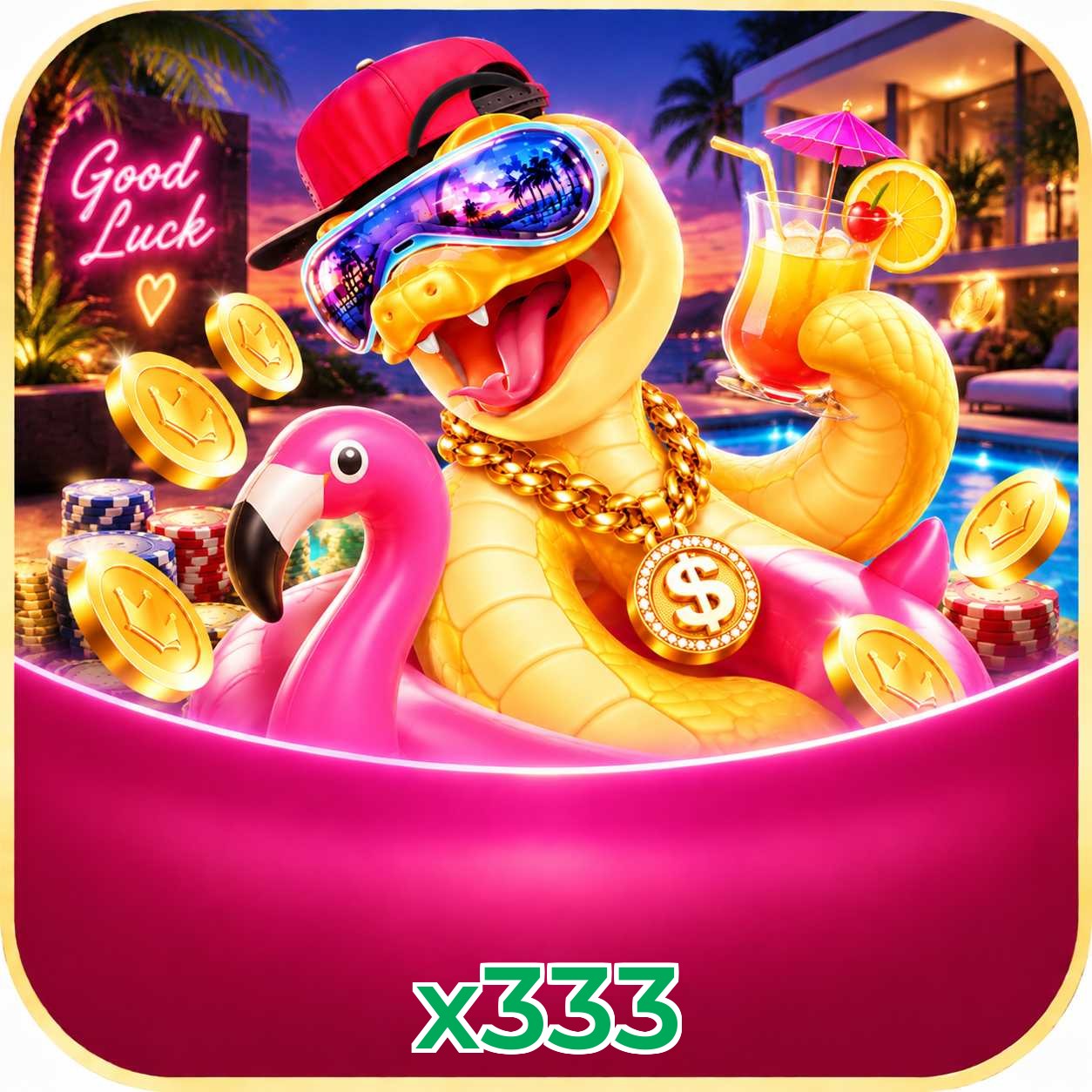 Jogos do APK incluindo Plushie Frenzy