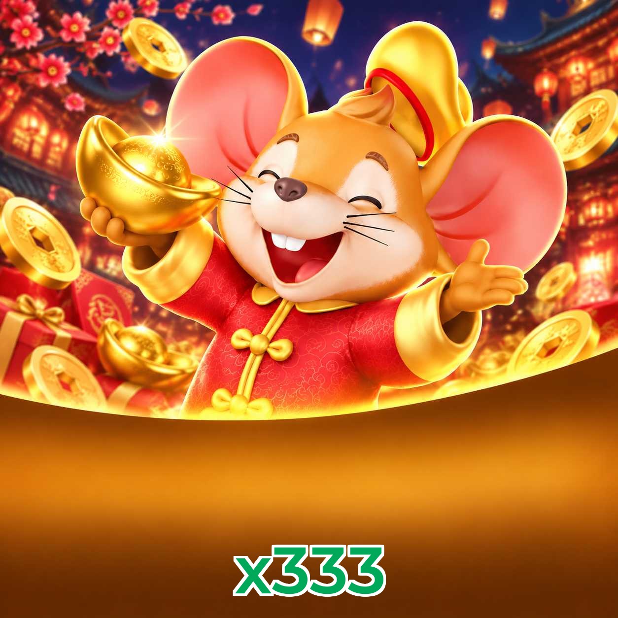 Plushie Frenzy aps instalar o app x333