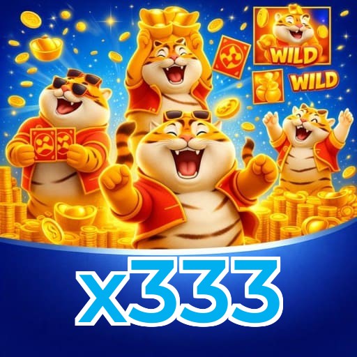 Bônus e multiplicadores