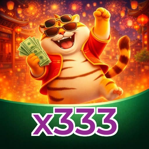 Cupons e códigos
