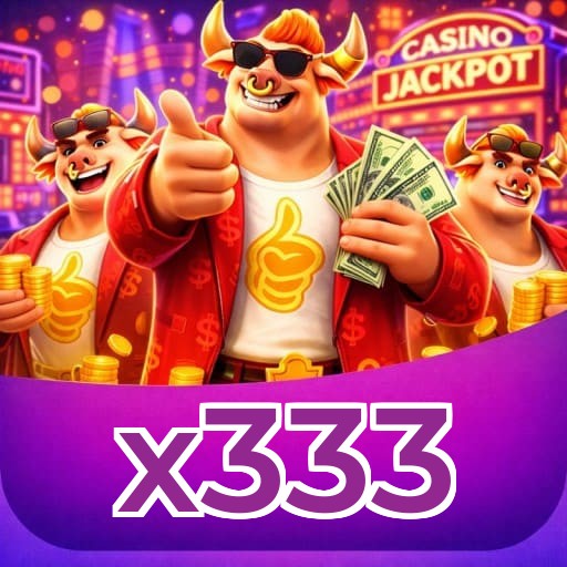 Torneios e leaderboards