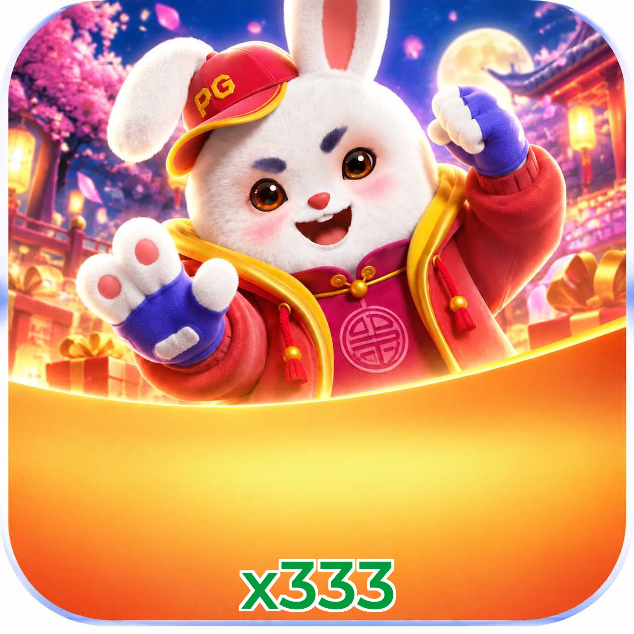 Opes de download e jogo Plushie Frenzy