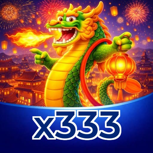 Download Android APK
