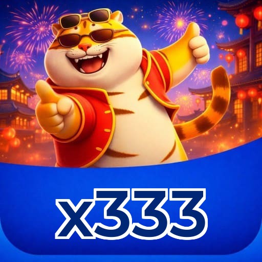 Cashback VIP