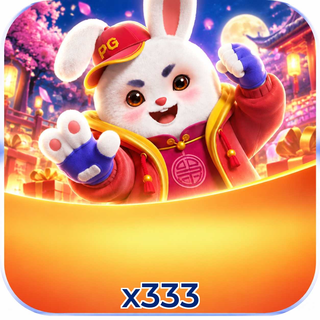 Métodos de download e Plushie Frenzy