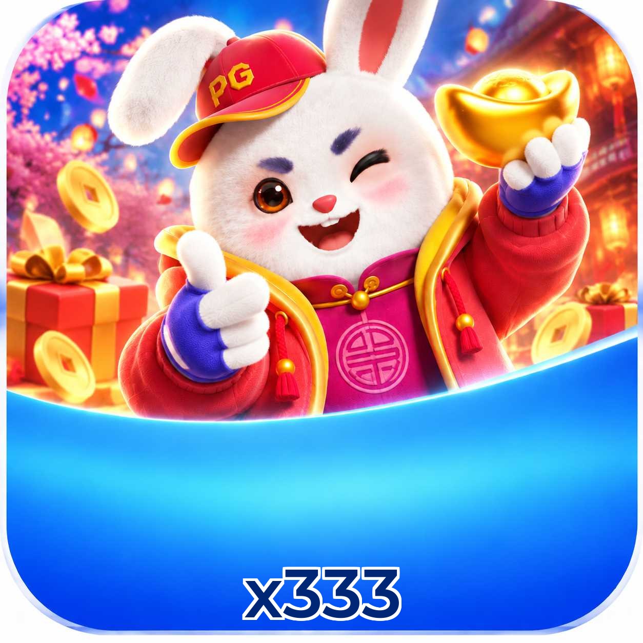 Como subir de nível VIP jogando Plushie Frenzy
