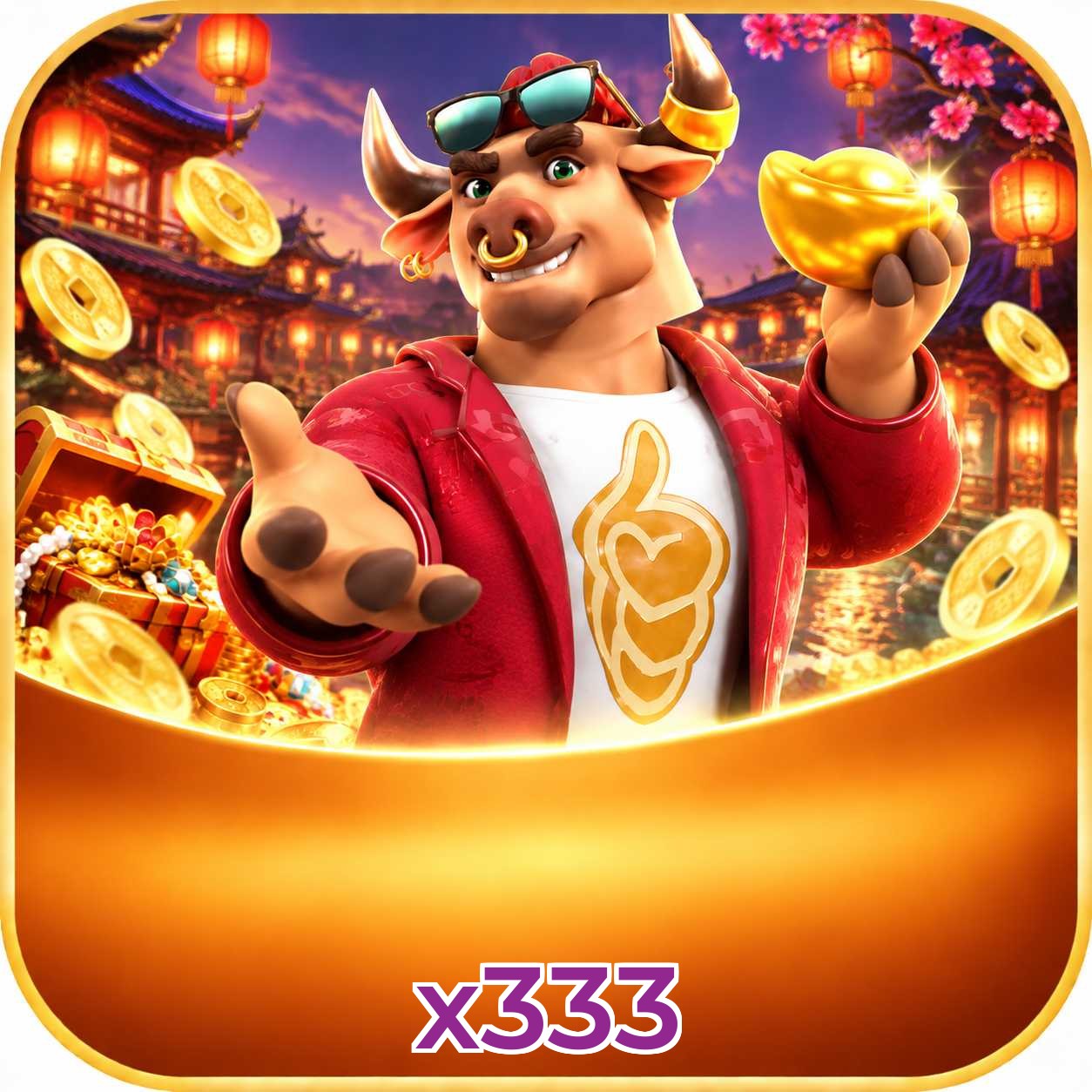 Plushie Frenzy no APK x333 Android