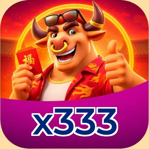 Requisitos do APK x333 para Android