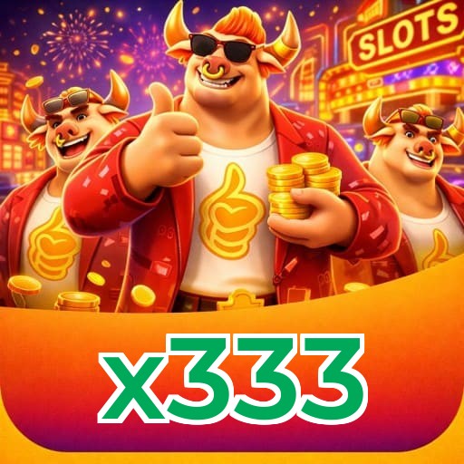 Atalho iOS x333