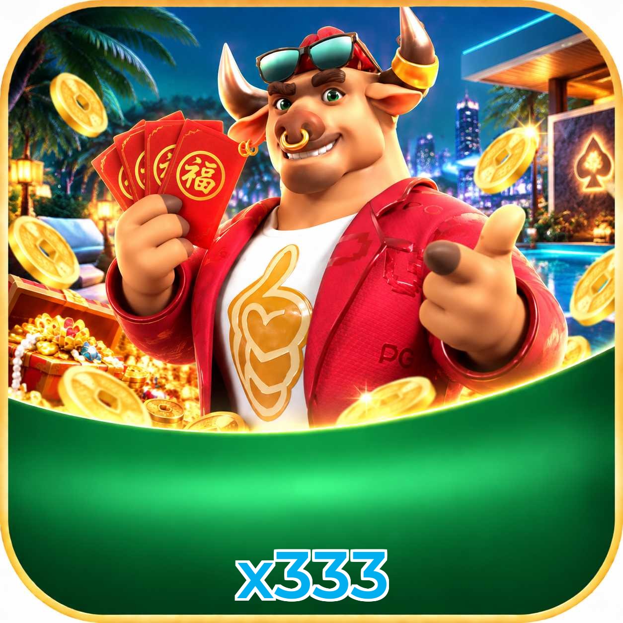 Baixar no iOS e jogar Plushie Frenzy
