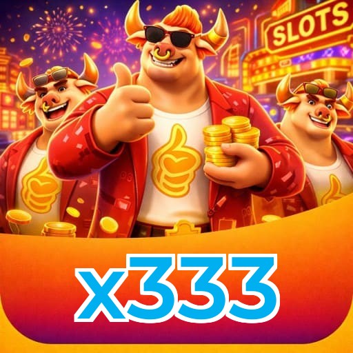 Fortune Rabbit slot