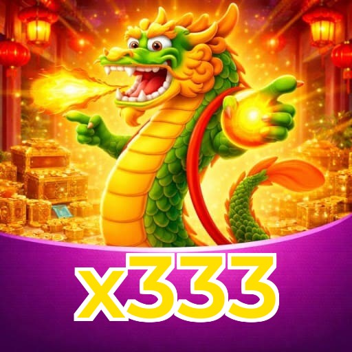 App mobile x333