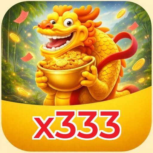 Catálogo de jogos x333 com fornecedores Pragmatic Play, Evolution, NetEnt