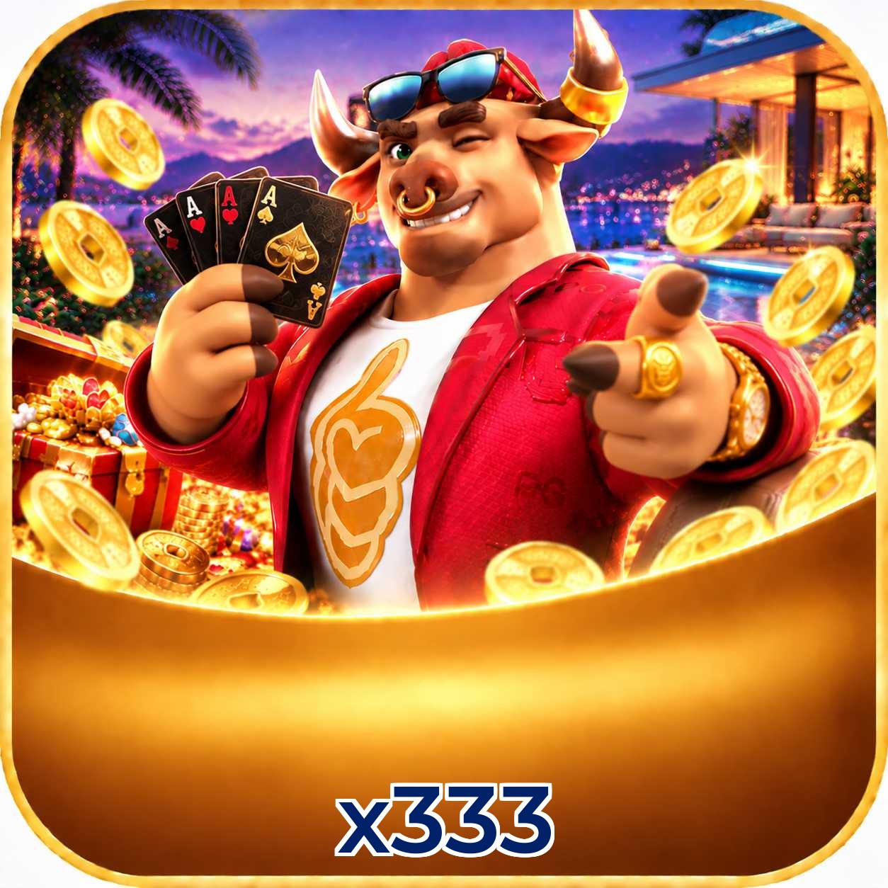 Variedade cassino e slots Plushie Frenzy