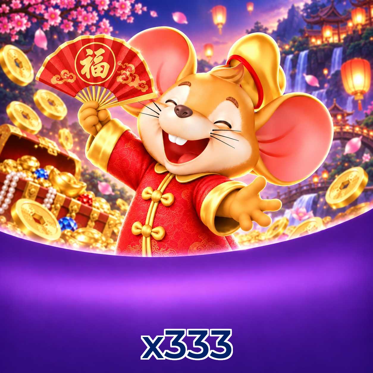 Download PC e Plushie Frenzy na x333