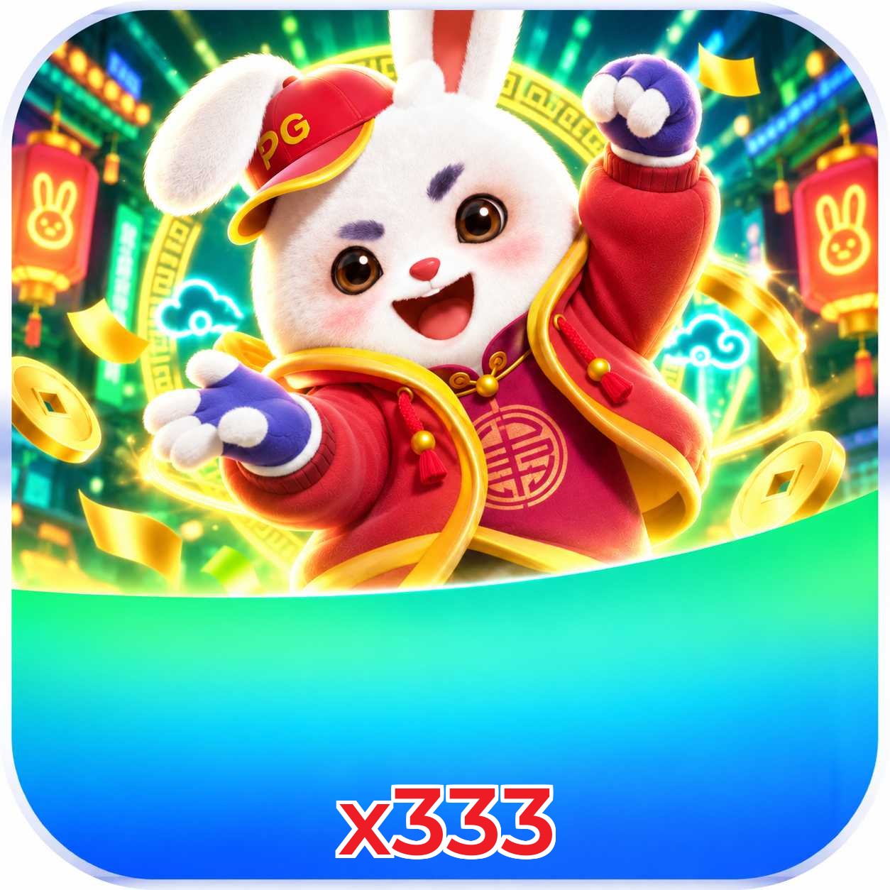 Segurança de login e acesso a Plushie Frenzy