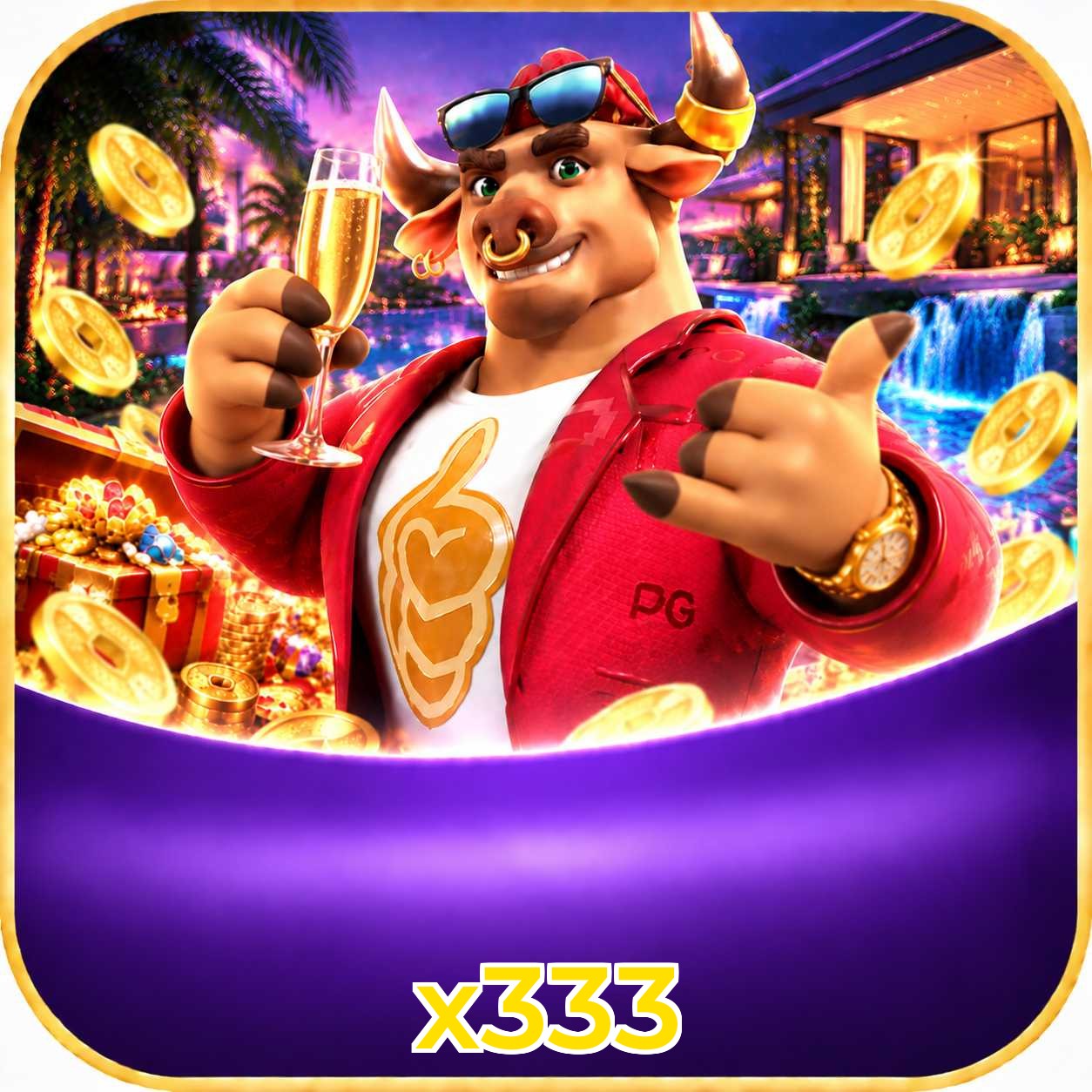 Jogos disponveis ps-instalao na x333