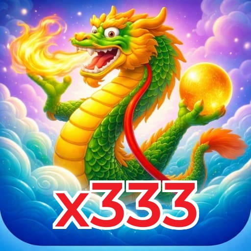 Aplicativo mobile x333
