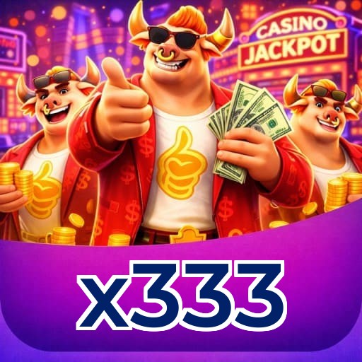 Bônus e promoções