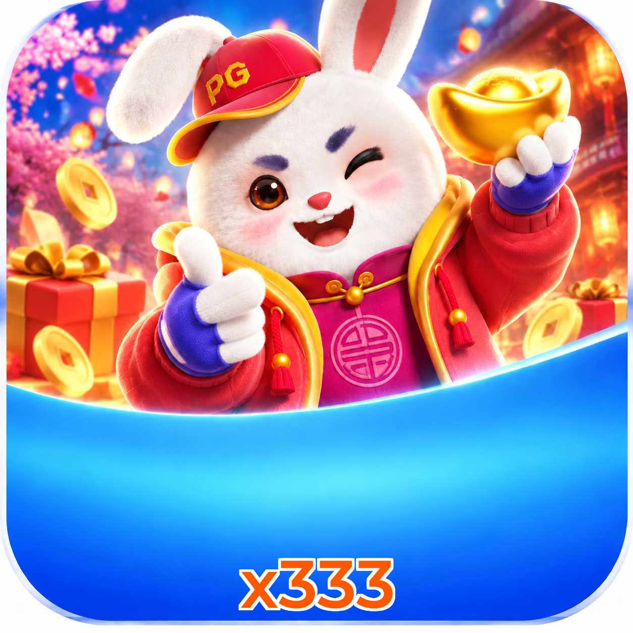 Plushie Frenzy acessvel aps login x333