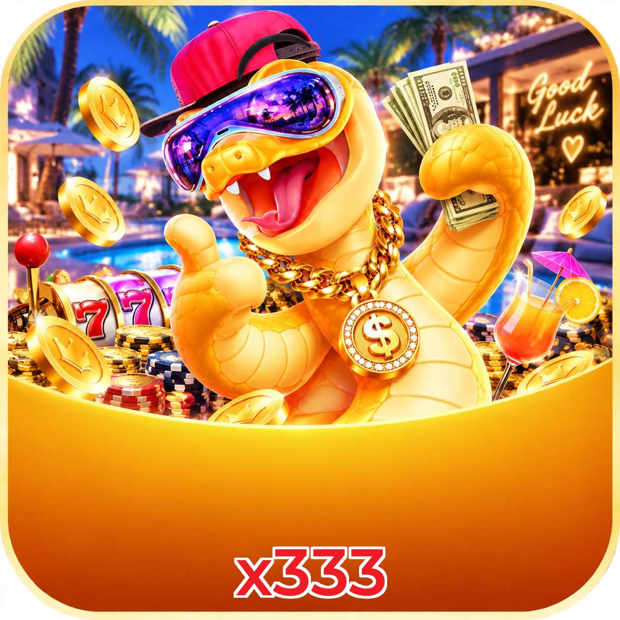 Vantagens do app ao jogar Plushie Frenzy