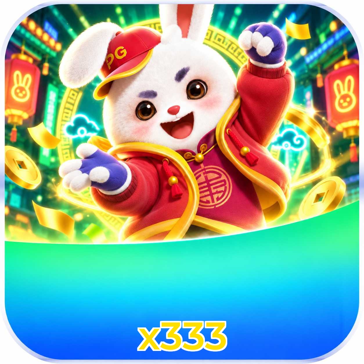Análise de slots Plushie Frenzy na x333