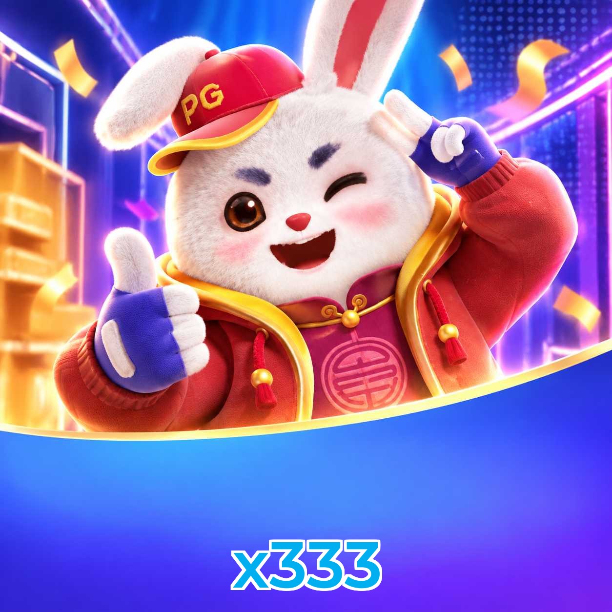Download x333 e acesso a Plushie Frenzy