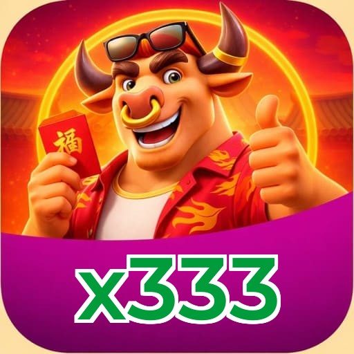 Página de download x333
